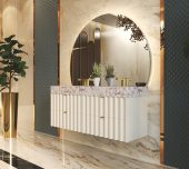 FUJI Bathroom Vanity