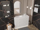 IBIZA Bathroom Vanity