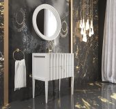 PALMA Bathroom Vanity