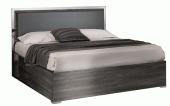Oxford Bed KS