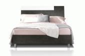 Panarea QS Bed