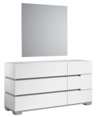 Athena Dresser / Mirror