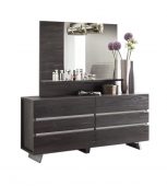 New Star Double Dresser