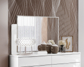 Onda Mirror White