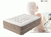 MATTRESSES  DAMA