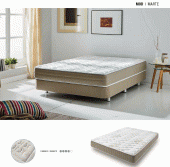 MATTRESSES  MARTE