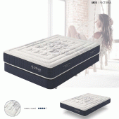 MATTRESSES  VICTORIA