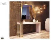 R022 Console Table