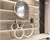 R16 Console Table
