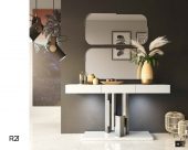 R21 Console Table