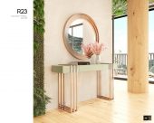 R23 Console Table