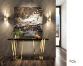 R06 Console Table