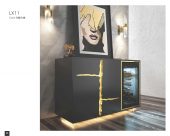 LX 11 Wine Cabinet