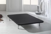 UPHOLSTERED BASES  DUBLIN