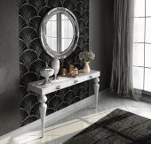 CII.35 Console Table