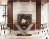 Orion 09 Dining Room