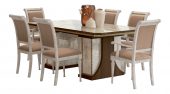 Romantica Dining table
