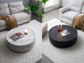6155 Coffee table