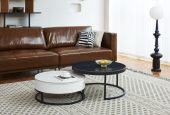 B038 Coffee table