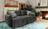 Nino Sofa Bed